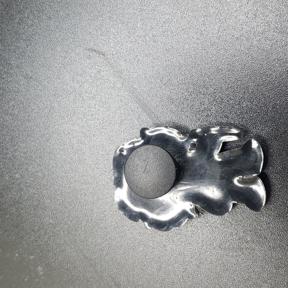 Michael Myers shoe charm - Picture 2 of 2